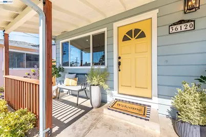 36120 Pizarro Dr, Fremont, CA 94536 - Photo 5