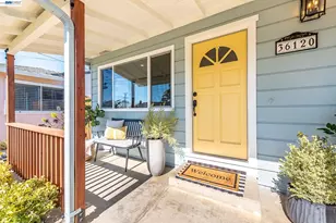 36120 Pizarro Dr, Fremont, CA 94536 - Photo 5