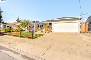 36120 Pizarro Dr, Fremont, CA 94536 - Photo 3