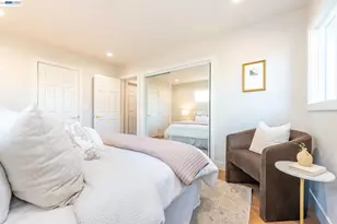 36120 Pizarro Dr, Fremont, CA 94536 - Photo 33