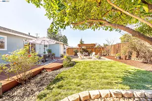 36120 Pizarro Dr, Fremont, CA 94536 - Photo 39