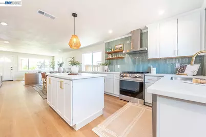 36120 Pizarro Dr, Fremont, CA 94536 - Photo 21