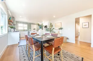 36120 Pizarro Dr, Fremont, CA 94536 - Photo 13