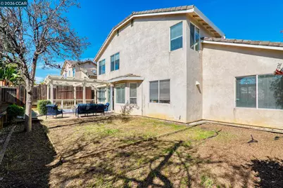 2512 Forty Niner Way, Antioch, CA 94531 - Photo 37
