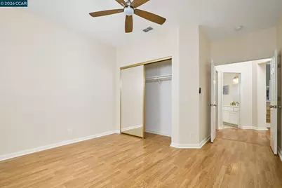 2512 Forty Niner Way, Antioch, CA 94531 - Photo 29