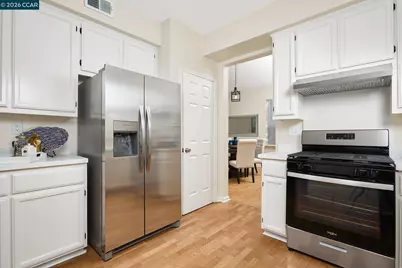 2512 Forty Niner Way, Antioch, CA 94531 - Photo 9