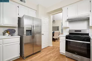 2512 Forty Niner Way, Antioch, CA 94531 - Photo 9