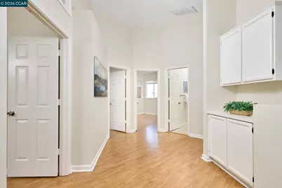 2512 Forty Niner Way, Antioch, CA 94531 - Photo 27