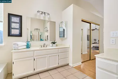 2512 Forty Niner Way, Antioch, CA 94531 - Photo 21