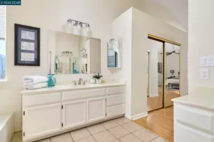 2512 Forty Niner Way, Antioch, CA 94531 - Photo 21