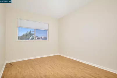 2512 Forty Niner Way, Antioch, CA 94531 - Photo 31