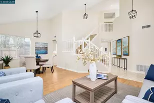 2512 Forty Niner Way, Antioch, CA 94531 - Photo 5