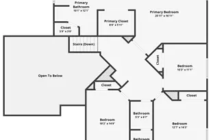 2512 Forty Niner Way, Antioch, CA 94531 - Photo 39