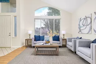 2512 Forty Niner Way, Antioch, CA 94531 - Photo 3