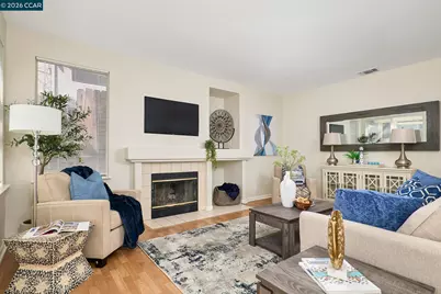 2512 Forty Niner Way, Antioch, CA 94531 - Photo 13