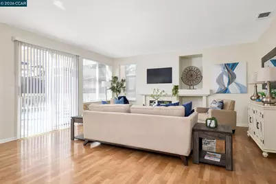 2512 Forty Niner Way, Antioch, CA 94531 - Photo 17