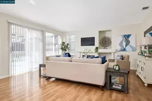 2512 Forty Niner Way, Antioch, CA 94531 - Photo 17