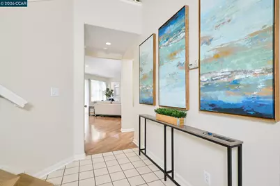 2512 Forty Niner Way, Antioch, CA 94531 - Photo 7