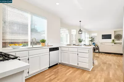 2512 Forty Niner Way, Antioch, CA 94531 - Photo 11