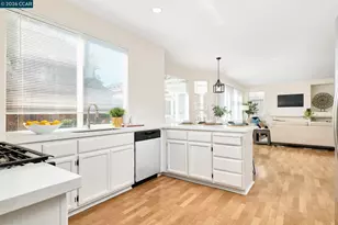 2512 Forty Niner Way, Antioch, CA 94531 - Photo 11