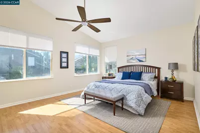 2512 Forty Niner Way, Antioch, CA 94531 - Photo 19