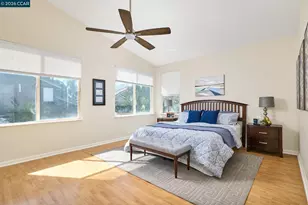 2512 Forty Niner Way, Antioch, CA 94531 - Photo 19