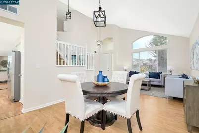 2512 Forty Niner Way, Antioch, CA 94531 - Photo 15