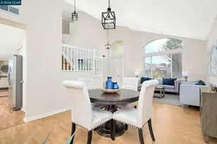 2512 Forty Niner Way, Antioch, CA 94531 - Photo 15