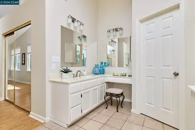 2512 Forty Niner Way, Antioch, CA 94531 - Photo 23