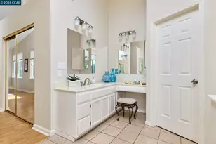 2512 Forty Niner Way, Antioch, CA 94531 - Photo 23