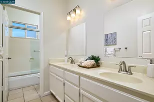 2512 Forty Niner Way, Antioch, CA 94531 - Photo 25