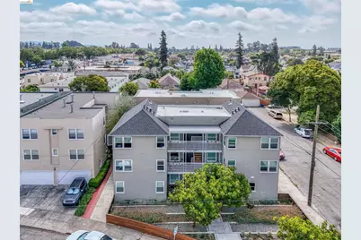 185 Belleview Dr, San Leandro, CA 94577 - Photo 5