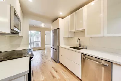 185 Belleview Dr, San Leandro, CA 94577 - Photo 7