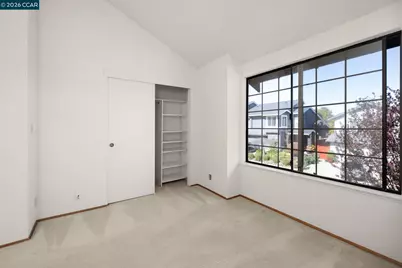 270 Willow Lake Dr, Martinez, CA 94553 - Photo 23