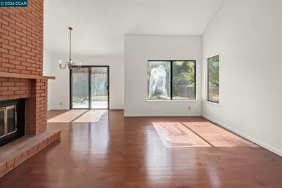 270 Willow Lake Dr, Martinez, CA 94553 - Photo 7