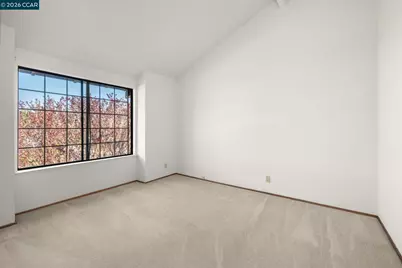 270 Willow Lake Dr, Martinez, CA 94553 - Photo 21