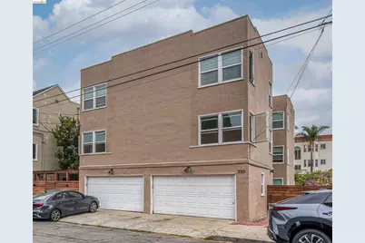 350 Lafayette Ave, San Leandro, CA 94577 - Photo 1