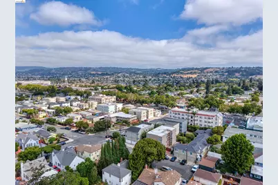 350 Lafayette Ave, San Leandro, CA 94577 - Photo 11