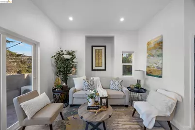 4737 Redding St, Oakland, CA 94619 - Photo 7