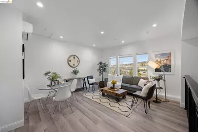 4737 Redding St, Oakland, CA 94619 - Photo 31