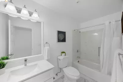 4737 Redding St, Oakland, CA 94619 - Photo 41