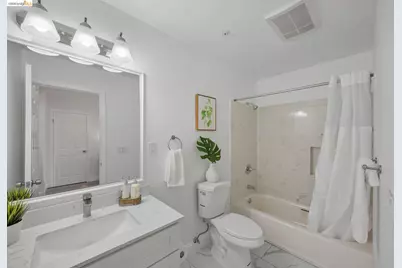 4737 Redding St, Oakland, CA 94619 - Photo 15