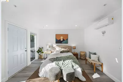 4737 Redding St, Oakland, CA 94619 - Photo 19