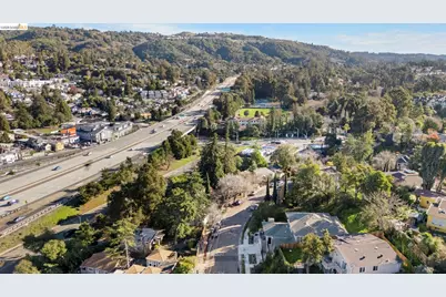 4737 Redding St, Oakland, CA 94619 - Photo 45