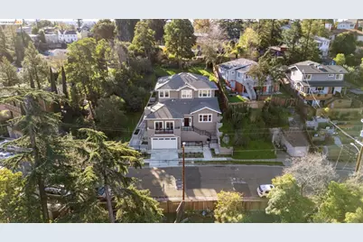 4737 Redding St, Oakland, CA 94619 - Photo 43