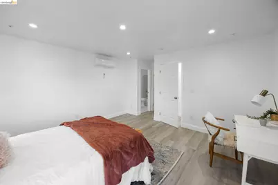 4737 Redding St, Oakland, CA 94619 - Photo 39