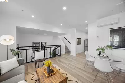 4737 Redding St, Oakland, CA 94619 - Photo 35