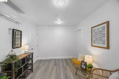 4737 Redding St, Oakland, CA 94619 - Photo 13