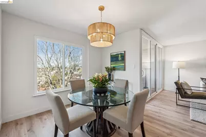 330 Vernon St #301, Oakland, CA 94610 - Photo 13