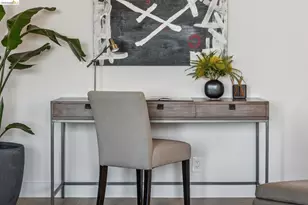 330 Vernon St, Oakland, CA 94610 - Photo 7